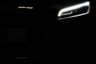 USED 2015 R AUDI TT 2.0 TDI ULTRA SPORT 2d 182 BHP 