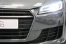 USED 2015 R AUDI TT 2.0 TDI ULTRA SPORT 2d 182 BHP 