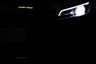USED 2015 R AUDI TT 2.0 TDI ULTRA SPORT 2d 182 BHP 