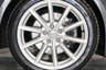 USED 2015 R AUDI TT 2.0 TDI ULTRA SPORT 2d 182 BHP 