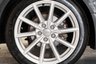 USED 2015 R AUDI TT 2.0 TDI ULTRA SPORT 2d 182 BHP 