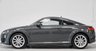 USED 2015 R AUDI TT 2.0 TDI ULTRA SPORT 2d 182 BHP 