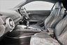 USED 2015 R AUDI TT 2.0 TDI ULTRA SPORT 2d 182 BHP 