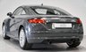 USED 2015 R AUDI TT 2.0 TDI ULTRA SPORT 2d 182 BHP 