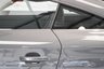 USED 2015 R AUDI TT 2.0 TDI ULTRA SPORT 2d 182 BHP 