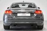USED 2015 R AUDI TT 2.0 TDI ULTRA SPORT 2d 182 BHP 