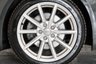 USED 2015 R AUDI TT 2.0 TDI ULTRA SPORT 2d 182 BHP 