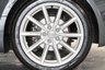 USED 2015 R AUDI TT 2.0 TDI ULTRA SPORT 2d 182 BHP 