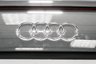 USED 2015 R AUDI TT 2.0 TDI ULTRA SPORT 2d 182 BHP 
