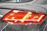 USED 2015 R AUDI TT 2.0 TDI ULTRA SPORT 2d 182 BHP 