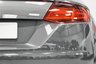 USED 2015 R AUDI TT 2.0 TDI ULTRA SPORT 2d 182 BHP 