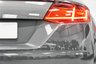 USED 2015 R AUDI TT 2.0 TDI ULTRA SPORT 2d 182 BHP 
