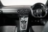 USED 2015 R AUDI TT 2.0 TDI ULTRA SPORT 2d 182 BHP 