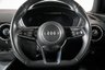 USED 2015 R AUDI TT 2.0 TDI ULTRA SPORT 2d 182 BHP 