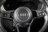 USED 2015 R AUDI TT 2.0 TDI ULTRA SPORT 2d 182 BHP 