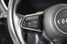 USED 2015 R AUDI TT 2.0 TDI ULTRA SPORT 2d 182 BHP 