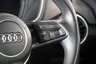 USED 2015 R AUDI TT 2.0 TDI ULTRA SPORT 2d 182 BHP 