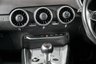 USED 2015 R AUDI TT 2.0 TDI ULTRA SPORT 2d 182 BHP 
