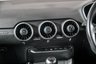 USED 2015 R AUDI TT 2.0 TDI ULTRA SPORT 2d 182 BHP 