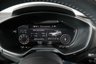 USED 2015 R AUDI TT 2.0 TDI ULTRA SPORT 2d 182 BHP 