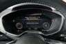 USED 2015 R AUDI TT 2.0 TDI ULTRA SPORT 2d 182 BHP 