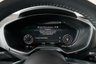 USED 2015 R AUDI TT 2.0 TDI ULTRA SPORT 2d 182 BHP 