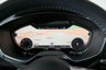 USED 2015 R AUDI TT 2.0 TDI ULTRA SPORT 2d 182 BHP 
