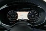 USED 2015 R AUDI TT 2.0 TDI ULTRA SPORT 2d 182 BHP 