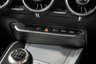USED 2015 R AUDI TT 2.0 TDI ULTRA SPORT 2d 182 BHP 