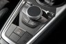 USED 2015 R AUDI TT 2.0 TDI ULTRA SPORT 2d 182 BHP 