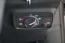 USED 2015 R AUDI TT 2.0 TDI ULTRA SPORT 2d 182 BHP 