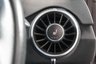 USED 2015 R AUDI TT 2.0 TDI ULTRA SPORT 2d 182 BHP 