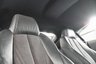 USED 2015 R AUDI TT 2.0 TDI ULTRA SPORT 2d 182 BHP 