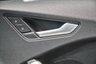 USED 2015 R AUDI TT 2.0 TDI ULTRA SPORT 2d 182 BHP 