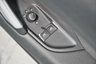 USED 2015 R AUDI TT 2.0 TDI ULTRA SPORT 2d 182 BHP 