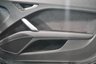 USED 2015 R AUDI TT 2.0 TDI ULTRA SPORT 2d 182 BHP 