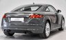 USED 2015 R AUDI TT 2.0 TDI ULTRA SPORT 2d 182 BHP 