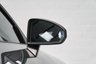 USED 2015 R AUDI TT 2.0 TDI ULTRA SPORT 2d 182 BHP 