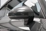 USED 2015 R AUDI TT 2.0 TDI ULTRA SPORT 2d 182 BHP 