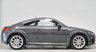 USED 2015 R AUDI TT 2.0 TDI ULTRA SPORT 2d 182 BHP 