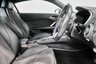 USED 2015 R AUDI TT 2.0 TDI ULTRA SPORT 2d 182 BHP 
