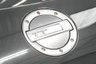USED 2015 R AUDI TT 2.0 TDI ULTRA SPORT 2d 182 BHP 