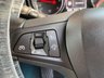 USED 2017 67 VAUXHALL ASTRA 1.6 CDTI TechLine Sports Tourer SAT NAV 5dr  