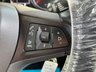 USED 2017 67 VAUXHALL ASTRA 1.6 CDTI TechLine Sports Tourer SAT NAV 5dr  