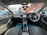 USED 2017 67 VAUXHALL ASTRA 1.6 CDTI TechLine Sports Tourer SAT NAV 5dr  