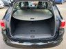 USED 2017 67 VAUXHALL ASTRA 1.6 CDTI TechLine Sports Tourer SAT NAV 5dr  