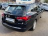 USED 2017 67 VAUXHALL ASTRA 1.6 CDTI TechLine Sports Tourer SAT NAV 5dr  