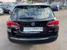 USED 2017 67 VAUXHALL ASTRA 1.6 CDTI TechLine Sports Tourer SAT NAV 5dr  