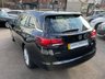 USED 2017 67 VAUXHALL ASTRA 1.6 CDTI TechLine Sports Tourer SAT NAV 5dr  