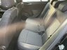 USED 2017 67 VAUXHALL ASTRA 1.6 CDTI TechLine Sports Tourer SAT NAV 5dr  